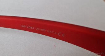 slnečné okuliare Hammer design, , by USA - 4