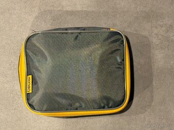 Inhalátor Beurer IH 58 (so žirafou) - 4