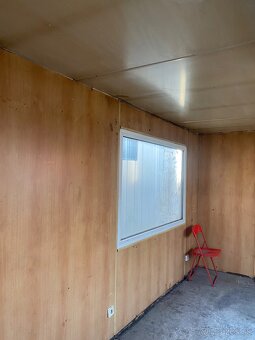 Predám kontajnéry - 4