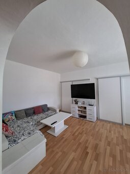 3 izbový byt v Hnúšťi - 4