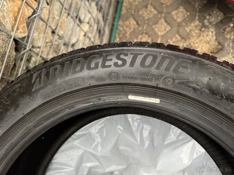 Zimne pneumatiky - 4