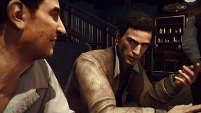Mafia Trilogy Edition Xbox One - 4