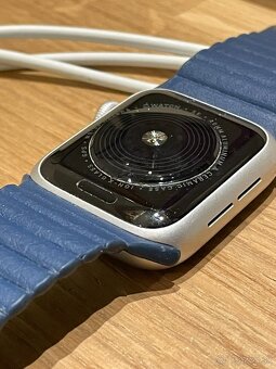 Apple Watch SE 40mm - 4
