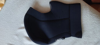 Polosuchy neopren SCUBAPRO - 4