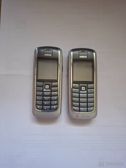 nokia 3310 a 6020 - 4