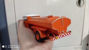Auticko - 4