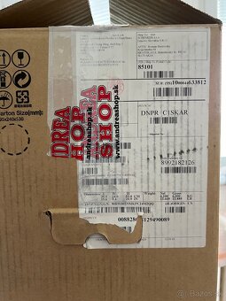 Lenovo Ideacentre gaming 5 - 4