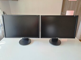 SAMSUNG SyncMaster™ 2243 - 4