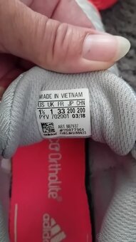 Botasky Adidas - 4