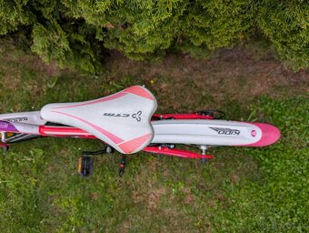 Bicykel 20 CTM - 4