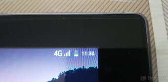 Lenovo Tab 3 Business 10,1 4G - 4