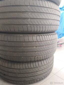 195/55 r16 letne - 4