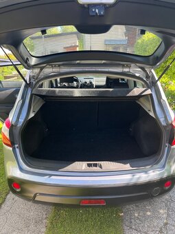 Predám Nissan Qashqai - 4
