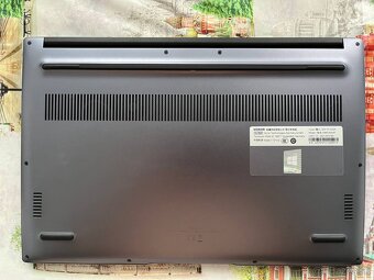 HONOR MagicBook X 14 - 4
