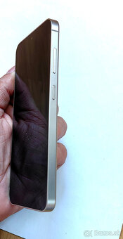 samsung galaxy S24,vyborny stav,perfektny fotak,256GB - 4