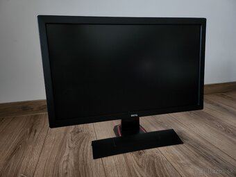 Predám Herný PC - GTX970 4GB, Intel i5 4590 3.30GHz,16GB RAM - 4