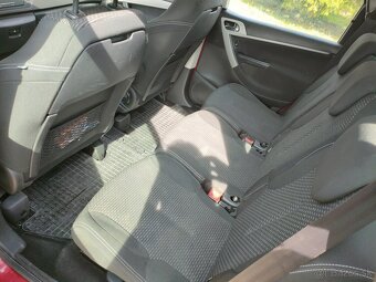 Predam Citroen C4 Picasso - 4