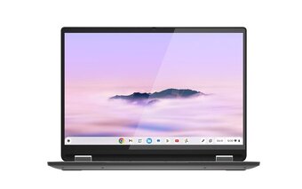 Lenovo IdeaPad Flex 5 Chrome 14IAU7 (Plus) 8GB / 256 GB - 4