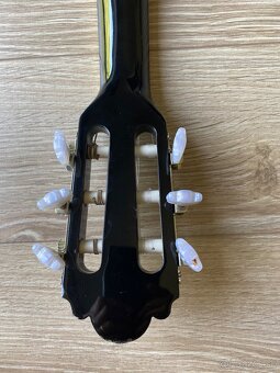 Gitara Pasadena CG161 1/2 - 4