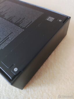 Samsung Galaxy S24 8/256Gb Onyx black -NEROZBALENY - 4
