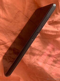 Predám Samsung A22 5G na dve SIMkarty+ na pamäťovú kartu - 4