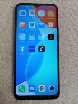 Honor X6 - 4