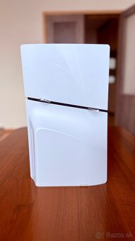 Playstation 5 - 4