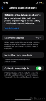 Iphone XR 128GB - 4