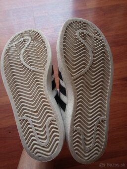 Adidas superstar - 4