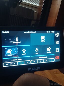 3D tlačiareň V400 FLSUN - 4