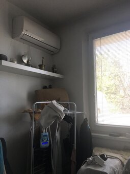 Garzonka na predaj - 4