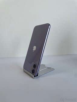 iPhone 11 64gb - 4