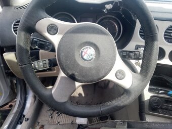 Alfa romeo diely - 4
