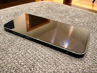 iPhone 14 - 128 GB - 4