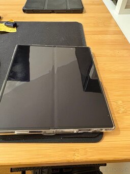 Samsung Galaxy Z Fold 6 12/512GB - 4