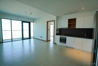 ⚓ Prémiové bývanie s panoramatickým výhľadom na Dubai Marina - 4