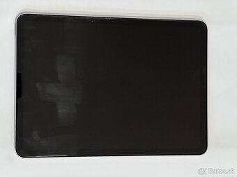 iPad Air M1 256 GB WiFi (2024) - 4