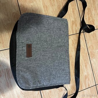 Športovy kočik Lionelo - 4