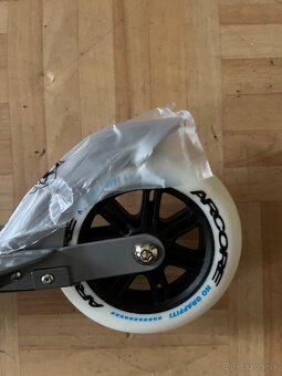 Skladacia kolobežka ARCORE - 4