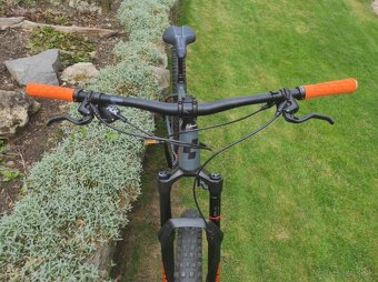 Cube rection HPA - 4