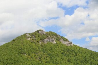 Pozemok v Kojšove - 4