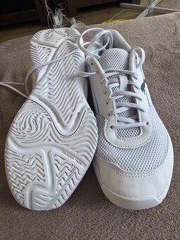 Tenisky Puma - 4