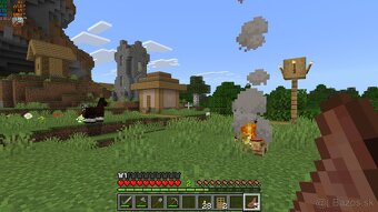 Herný pc, i7-3770, 16GB RAM, GTX 1050 - 4