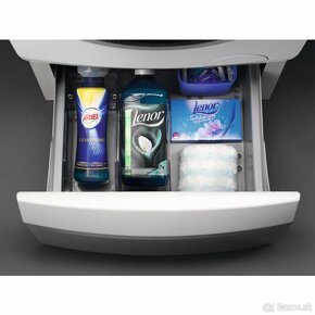 AEG Electrolux E6WHPED4 podstavec NOVÉ - 4