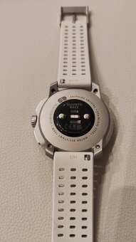SUUNTO RACE birch - 4