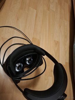 Virtuálna realita OJO 500 VR - 4