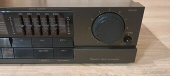 Technics SA 160 - 4