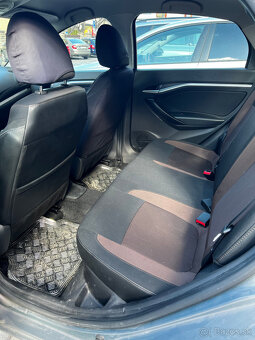 Lada Vesta Sedan 1.6 - 4