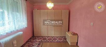 HALO reality - Predaj, rodinný dom Hurbanovo, v tichom a krá - 4