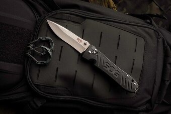 NOZE SOG - 4